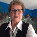 susan Tobias (Susan sue preece - @susantobiassusan - Instagram