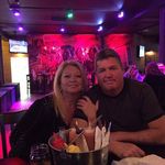 SusanandTrevor Preece - @susan_preece - Instagram