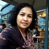susanpreece863 - @susanpreece863 - TikTok