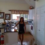 Susan Preiss - @spreissk - Instagram