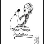Susan Preiss - @trojanwomynproductions - Instagram