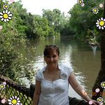Susan Preiss - @preisssusan - Instagram