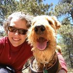 Susan Preiss - @susanpreiss - Instagram