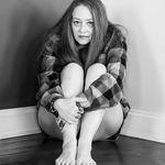 Susan Preiss - @susan.preiss - Instagram