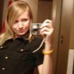 Susan Preiss - @greatgazernotes - Instagram