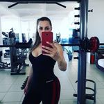 Susana Preissler - @susanapreissler - Instagram