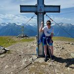 Susanna Preiß - @susanna.preiss - Instagram