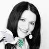 Susanna Preiß - @susannapreiss - TikTok