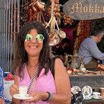 Susanne M. Preiss - @susanne.m.preiss - Instagram