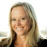 Susanne Preiss - @susannepreiss - Instagram