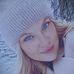 Susanne Preiss - Facebook