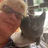 Susanne Preiss - @susanne.preiss - TikTok