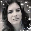 Susanne Preiß - @susannepreiss - TikTok