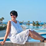 Susanne Preiss - @susanne.preiss.18 - Instagram