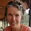 susanpreiss - @susanpreiss - TikTok