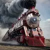 susanpreisslerredmond - @susanpreisslerredmond - TikTok