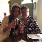 Susan Prestage - Facebook