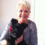 Susan Prestage - Facebook