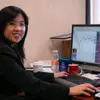 Susan_prestamo - @susan_prestamo - TikTok