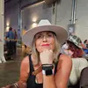 susan@prestige🇨🇦 - @susan202010 - TikTok