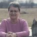 Sue Prevost - Facebook