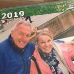 Susan Prevost - @saprevost - Instagram