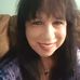 Susan Prevost - Facebook