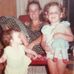Susan Prevost - Facebook
