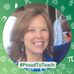 Susan Prevost - Facebook