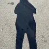 susan_prevost - @susan_prevost - TikTok