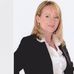 Susanne Prevost Worona - Facebook