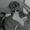 SusanPrévost - @roxanuwqjhk - TikTok