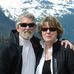 Susie Prevost - Facebook