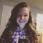 Slpn2Naylor - @susanprewittnaylor - Instagram