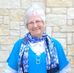 Sue Prewitt - Facebook