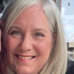 Susan Beaumont Prewitt - @beaumontprewitt - Instagram