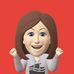 Susan Childress Prewitt - Facebook