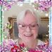 Susan G Prewitt - Facebook