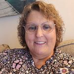 Susan L Prewitt - @susanprewitt - Instagram
