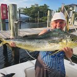 susan prewitt - @prewitt9661 - Instagram