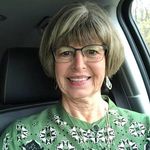 Susan prewitt - @prewitt8749 - Instagram