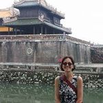 Susan Prewitt - @susan.prewitt - Instagram