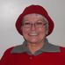 Susan Prewitt - Facebook
