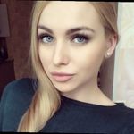 Susan Prewitt - @susanprewitt090 - Instagram