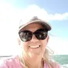 Susan Prewitt - @susan.prewitt - TikTok
