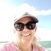 Susan Prewitt - Facebook