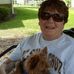 Susan Prewitt - Facebook