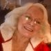 Susan Prewitt - Facebook