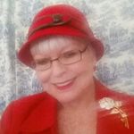 Susan Prewitt - @susang.prewitt - Instagram