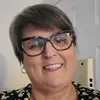 Susan Prewitt - @maggie.ilene - TikTok